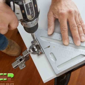 SỬA CHỮA ĐỒ GỖ PHƯỜNG TRUNG MỸ TÂY