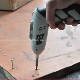 SỬA CHỮA ĐỒ GỖ PHƯỜNG UYÊN HƯNG