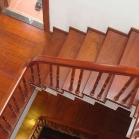 SỬA CHỮA ĐỒ GỖ PHƯỜNG VĨNH HỘI