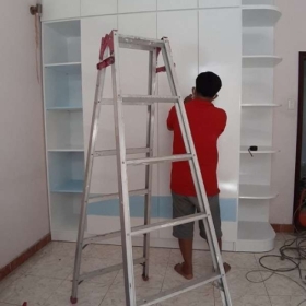 Sửa Chữa Đồ Gỗ Quận 11