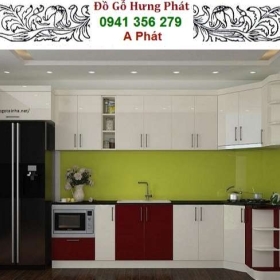 Sửa Chữa Đồ Gỗ Quận 12