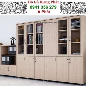 Sửa Chữa Đồ Gỗ Quận 9