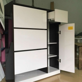 Sửa Chữa Đồ Gỗ Quận BÌNH TÂN