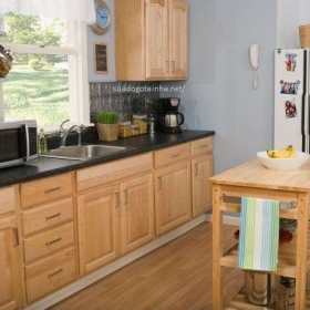 Sửa Chữa Đồ Gỗ Quận Bình Thạnh