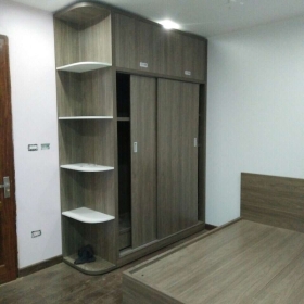 Sửa Chữa Đồ Gỗ Quận Phú Nhuận