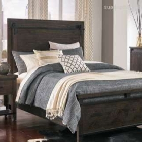 Sửa Chữa Đồ Gỗ Quận Thủ Đức