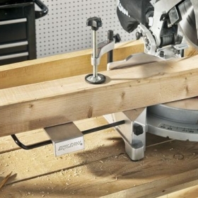 SỬA CHỮA ĐỒ GỖ TẠI CITY HOME