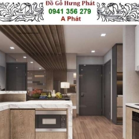 SỬA CHỮA ĐỒ GỖ TẠI NHÀ BÌNH DƯƠNG