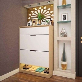 SỬA CHỮA ĐỒ GỖ TẠI NHÀ PHƯỜNG AN KHÁNH