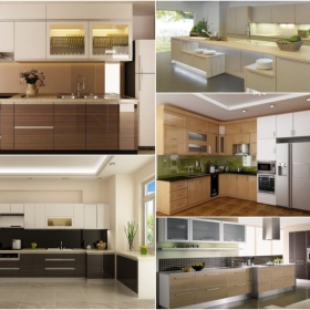 SỬA CHỮA ĐỒ GỖ TẠI NHÀ PHƯỜNG AN LỢI ĐÔNG