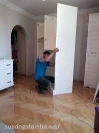 SỬA CHỮA ĐỒ GỖ TẠI NHÀ PHƯỜNG BẾN NGHÉ