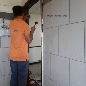 SỬA CHỮA ĐỒ GỖ TẠI NHÀ PHƯỜNG ĐA KAO