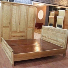 SỬA CHỮA ĐỒ GỖ TẠI NHÀ PHƯỜNG TÂN ĐỊNH