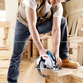 SỬA CHỮA ĐỒ GỖ THÀNH PHỐ THỦ DẦU MỘT