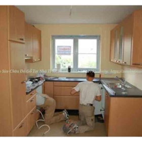 SỬA CHỮA ĐỒ GỖ THÀNH PHỐ THUẬN AN