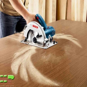 SỬA CHỮA ĐỒ GỖ XÃ VĨNH TÂN