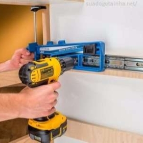 SỬA CHỮA ĐỒ KHU ĐÔ THỊ THẠNH MỸ LỢI