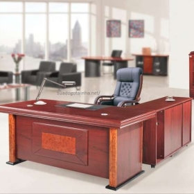 SỬA CHỮA ĐỒ PHƯỜNG BÀN CỜ