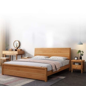 SỬA CHỮA GIƯỜNG GỖ QUẬN 3