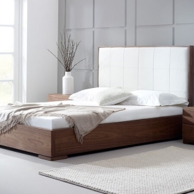 SỬA CHỮA GIƯỜNG GỖ QUẬN 4
