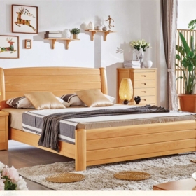 SỬA CHỮA GIƯỜNG GỖ QUẬN 5