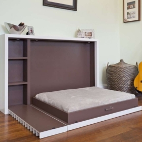 SỬA CHỰA GIƯỜNG HUYỆN HÓC MÔN