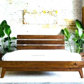 SỬA CHỮA GIƯỜNG HUYỆN NHÀ BÈ