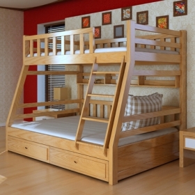 SỬA CHỮA GIƯỜNG PHƯỜNG AN ĐÔNG