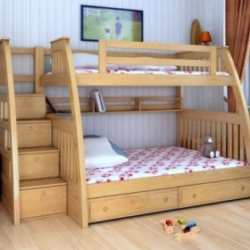 SỬA CHỮA GIƯỜNG PHƯỜNG BÌNH TIÊN