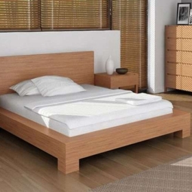 SỬA CHỮA GIƯỜNG PHƯỜNG SÀI GÒN