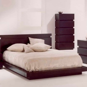 SỬA CHỮA GIƯỜNG PHƯỜNG TÂN ĐỊNH