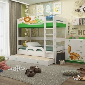 SỬA CHỮA GIƯỜNG PHƯỜNG XUÂN HOÀ