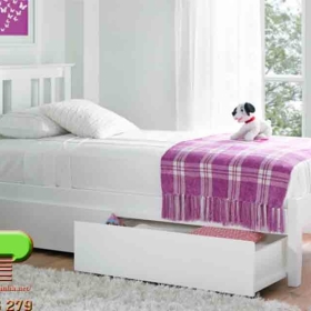 SỬA CHỮA GIƯỜNG QUẬN 1