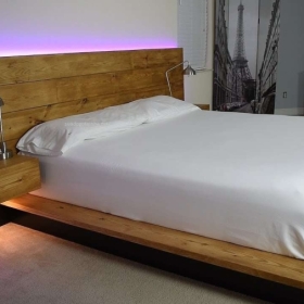 SỬA CHỮA GIƯỜNG QUẬN 12