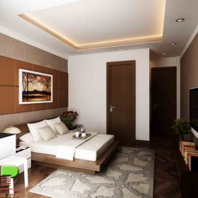 SỬA CHỮA GIƯỜNG QUẬN 2