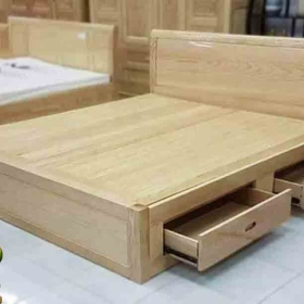 SỬA CHỮA GIƯỜNG QUẬN 3