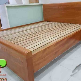 SỬA CHỮA GIƯỜNG QUẬN 4