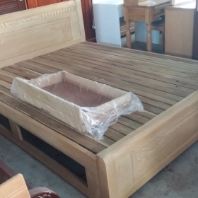 SỬA CHỮA GIƯỜNG QUẬN 6