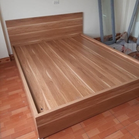 SỬA CHỮA GIƯỜNG QUẬN 7