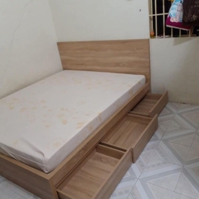 SỬA CHỮA GIƯỜNG QUẬN 8