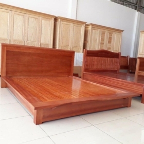 SỬA CHỮA GIƯỜNG QUẬN 9