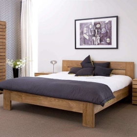 SỬA CHỮA GIƯỜNG QUẬN GÒ VẤP