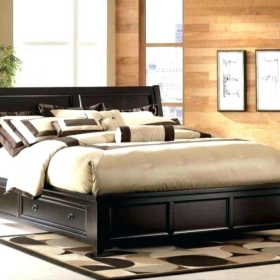 SỬA CHỮA GIƯỜNG QUẬN PHÚ NHUẬN