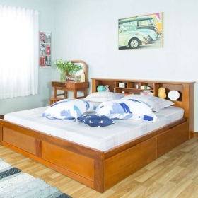 SỬA CHỮA GIƯỜNG QUẬN TÂN PHÚ