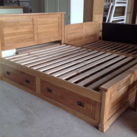 SỬA CHỮA GIƯỜNG QUẬN THỦ ĐỨC