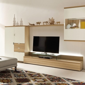 SỬA CHỮA KỆ GỖ HUYỆN NHÀ BÈ