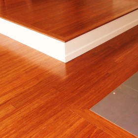 SỬA CHỮA SÀN GỖ QUẬN 1