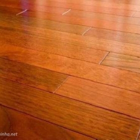 SỬA CHỮA SÀN GỖ QUẬN 10