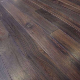 SỬA CHỮA SÀN GỖ QUẬN 11