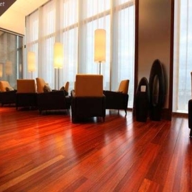 SỬA CHỮA SÀN GỖ QUẬN 12